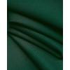 Alimens & Gentle Mens Short Sleeve Dress Shirts Regular Fit Stretch Wrinkle-Resistant Button Down Shirts(Dark Green)