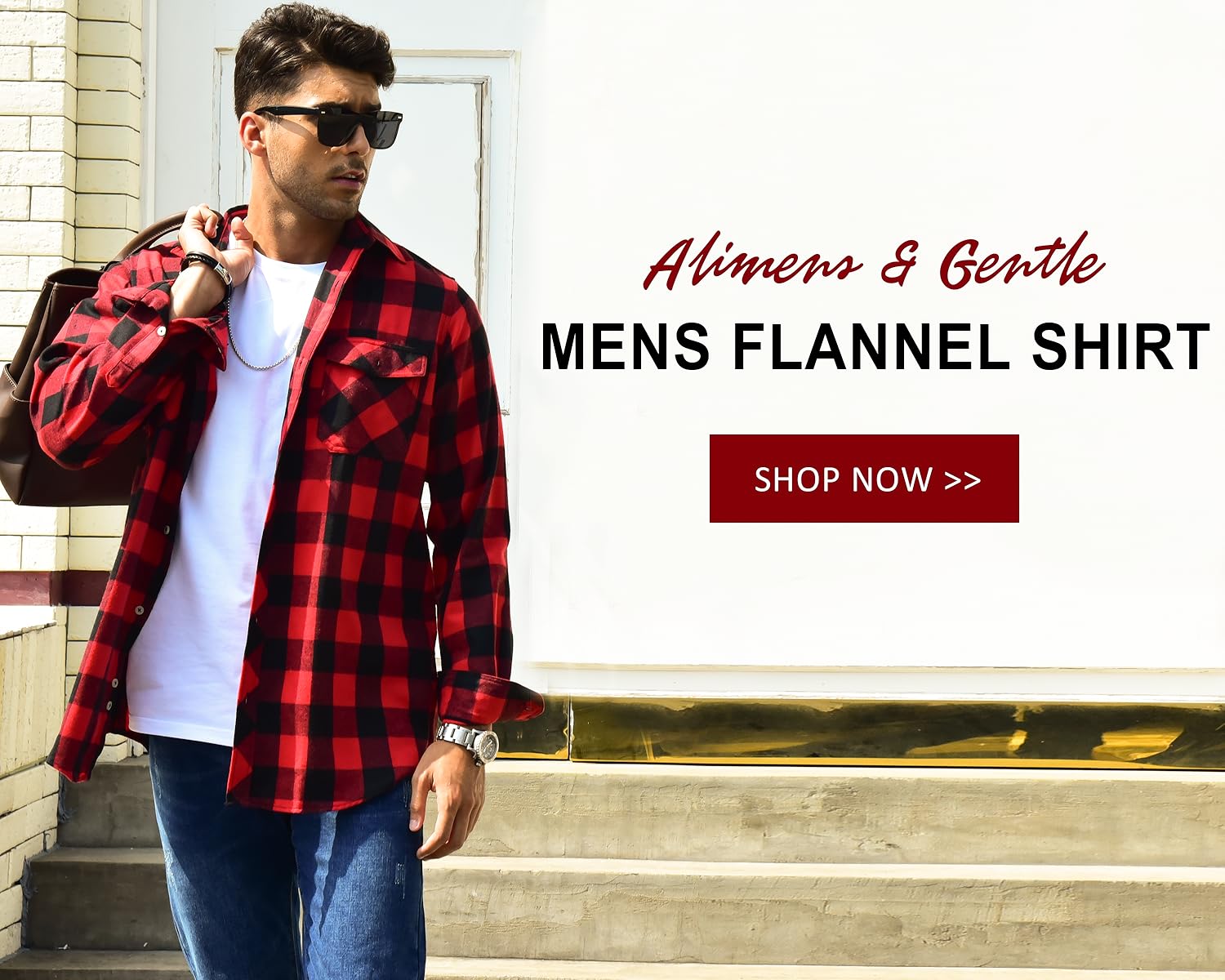 282eaed1d674f5afca7572bb3537d11d.w3000.h2400._CR0,0,3000,2400_SX1500_