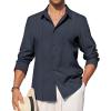 07-navy Blue