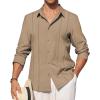 10-dark Khaki