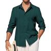 12-dark Green