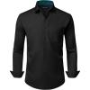 Black-green