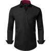 Black-red