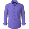 Dark Purple