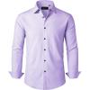 Lavender Purple