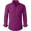 Purple Red