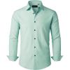 Turquoise Green