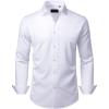 Solid White