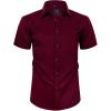 A-wine Red