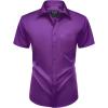 Dark Purple
