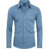 Denim Blue