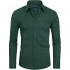 Emerald Green