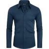 Light Navy