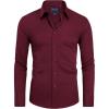 Wine Burgundy