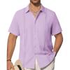 Light Purple