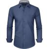 Denim Blue