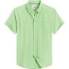 Bright Green