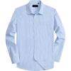 Blue Stripe