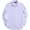 Light Blue Stripe
