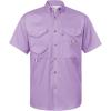 Lilac Purple