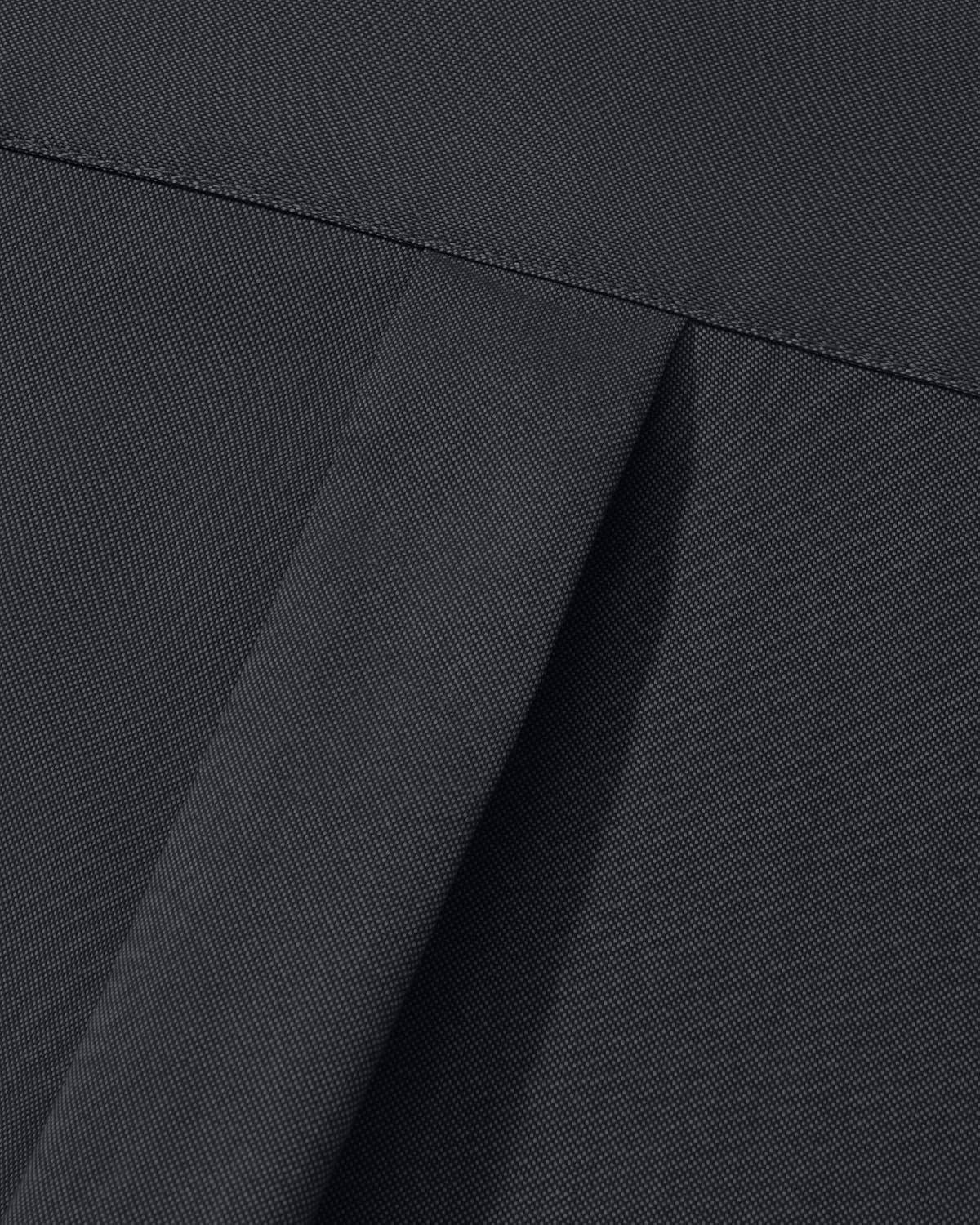 imageAlimens amp Gentle Mens French Cuff Dress Shirt and Oxford Shirts with Pocket