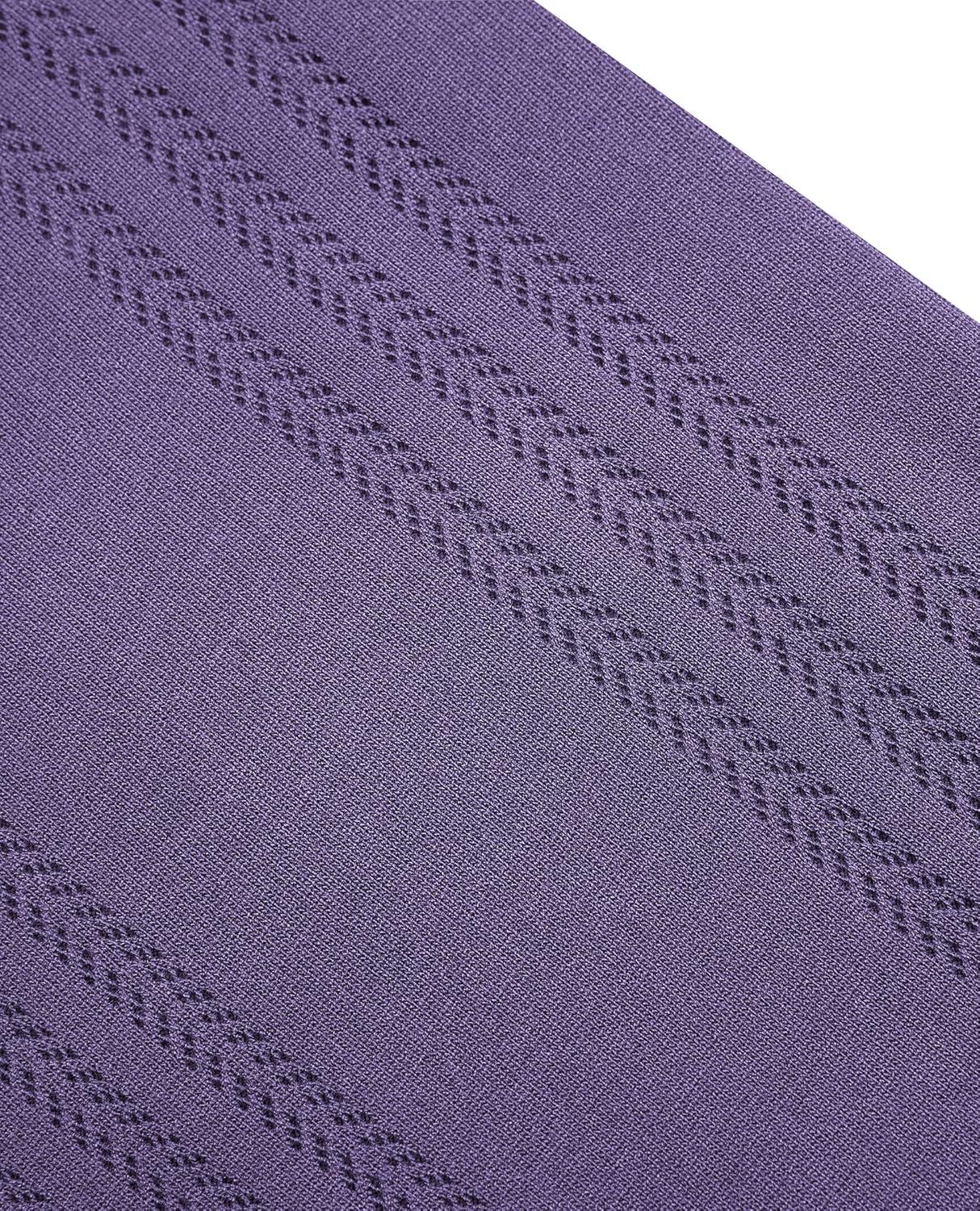 imageAlimens amp Gentle Mens Shirts Casual Button Down Shirts Beach Vintage Knit Short Sleeve Polo Shirt for Men18light Purple