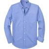 Alimens & Gentle French Cuff Mens Dress Shirt and Oxford Shirts