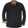 Heavyweight-black