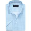 Blue-pat3