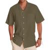 Olive Drab