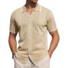 06-light Khaki