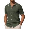 11-army Green