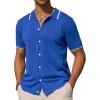 16-royal Blue