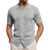 20-light Grey