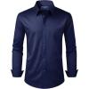 Navy / Blue