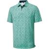 Teal Hawaii Ocean