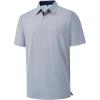 White Navy