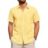 Light Yellow