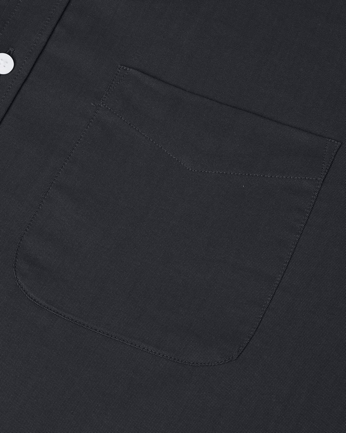 imageAlimens amp Gentle Mens Oxford Shirt Long Sleeve Stretch Button Down Shirts with Pocket Casual
