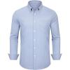 Navy Blue Gingham
