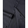 Men’s Dress Shirts French Cuff Regular Fit Formal Tuxedo Cufflinks Shirt | French cuff, Cufflinks shirt, Long sleeve, Regular fit, for Wedding, Prom, Business, Father’s day, Evening, Formal occasion(Black)