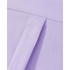 Alimens & Gentle Mens Oxford Button Down Shirt with Pocket | Stretch Fabric,Wrinkle Free,Regular Fit,Classic,Business Casual,Wedding(Lavender)
