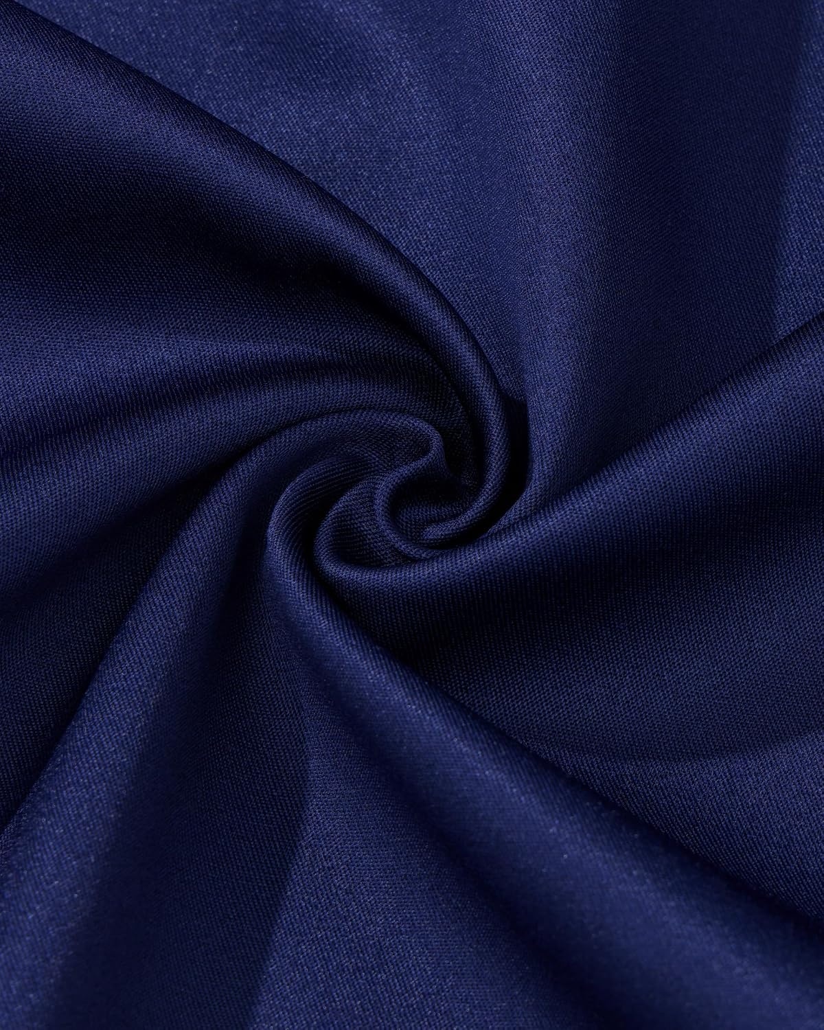 image:imageMens Dress Shirt Long Sleeve Wrinkle Free Stretch Button Down Shirts Non Iron Regular Fit Solid Color Button Up for Business Casual Wedding Office Work Party Dating Interview Meeting FormalNavy Blue