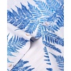 Mens Hawaiian Shirt Summer Beach Casual Short Sleeve Button Down Shirts | Aloha Tropical Print, Cuban Collar, Relaxed Fit, for Vacation Beach Party Luau, Cruise, Holiday, Summer Outdoor Wedding(1630 06)