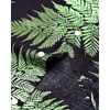 Mens Hawaiian Shirt Summer Beach Casual Short Sleeve Button Down Shirts | Aloha Tropical Print, Cuban Collar, Relaxed Fit, for Vacation Beach Party Luau, Cruise, Holiday, Summer Outdoor Wedding(1630 05)