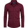 Wine Burgundy