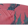 Mens Hawaiian Shirt Summer Beach Casual Short Sleeve Button Down Shirts(1630 03)