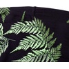 Mens Hawaiian Shirt Summer Beach Casual Short Sleeve Button Down Shirts(1630 05)