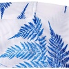 Mens Hawaiian Shirt Summer Beach Casual Short Sleeve Button Down Shirts(1630 06)