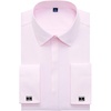 Twilled Pink